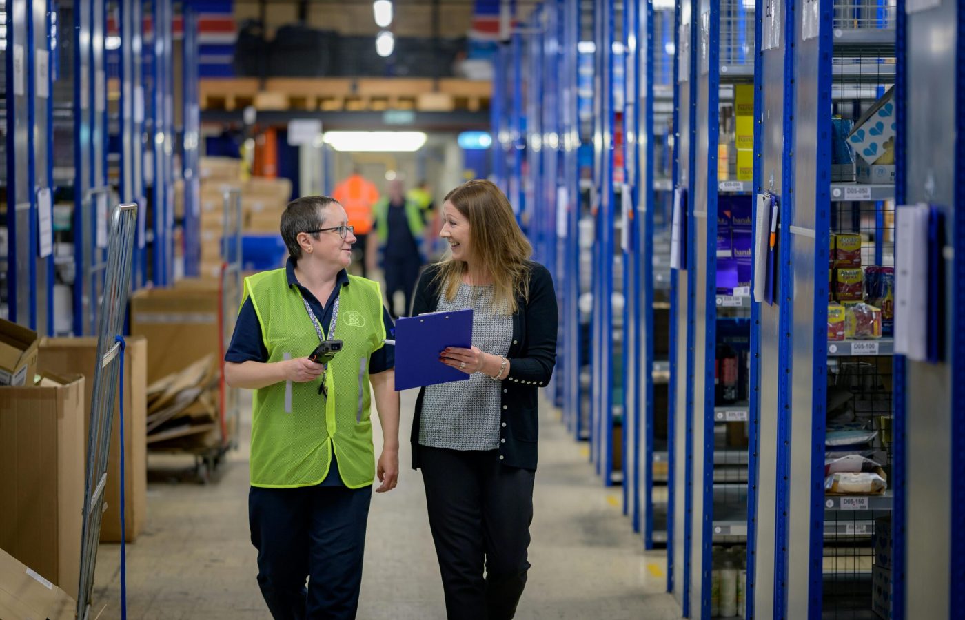 pexels-centre-for-ageing-better-55954677-13804488